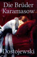 Die Bruder Karamasow