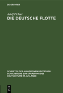 Die Deutsche Flotte