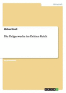 Die Drgerwerke im Dritten Reich