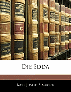 Die Edda