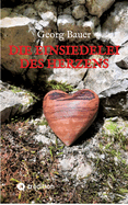 Die Einsiedelei des Herzens