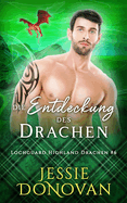 Die Entdeckung des Drachen