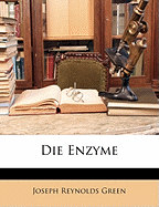 Die Enzyme