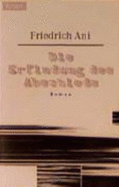 Die Erfindung Des Abschieds