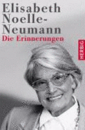 Die Erinnerungen