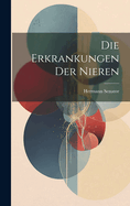 Die Erkrankungen Der Nieren