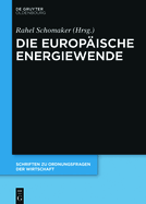 Die Europ?ische Energiewende