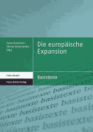 Die Europaische Expansion