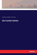 Die Familie Selicke