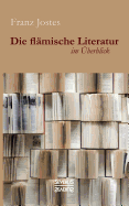 Die Flamische Literatur Im Uberblick