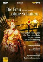Die Frau Ohne Schatten (Bayerische Staatsoper)