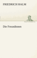 Die Freundinnen