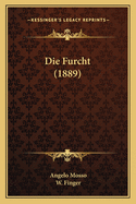 Die Furcht (1889)