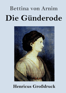 Die G?nderode (Gro?druck)