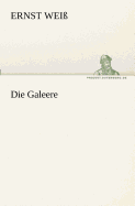 Die Galeere