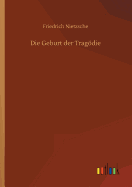 Die Geburt der Tragdie