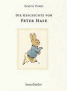 Die Geschidhte Von Peter Hase