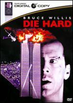 Die Hard [2 Discs]