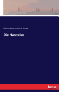 Die Harzreise