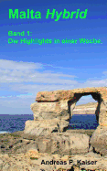 Die Highlights in Einer Woche.: Der Personliche Reisefuhrer.