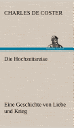 Die Hochzeitsreise