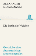 Die Inseln Der Weisheit