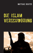 Die Islam Verschwrung