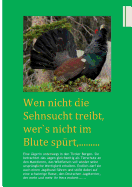 Die Jagd ist Weiblich 2: Eine Jgerin unterwegs in den Tiroler Bergen