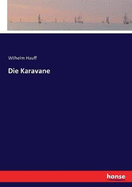 Die Karavane