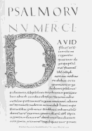 Die Karolingischen Miniaturen VIII: Nachtrage Und Gesamtregister