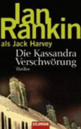 Die Kassandra Verschwrung