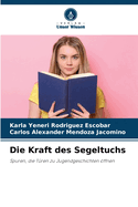 Die Kraft des Segeltuchs