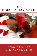 Die Kreutzersonate