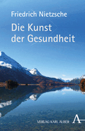 Die Kunst Der Gesundheit
