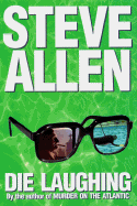 Die Laughing - Allen, Steve