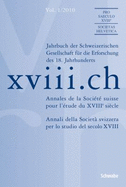 Die Lebenswelten Pestalozzis Im Spiegel Seiner Korrespondenz (1760-1810) / Les Milieux de Vie de Pestalozzi Au Miroir de Sa Correspondance (1760-1810) - Horlacher, Rebekka (Editor), and Trohler, Daniel (Editor)