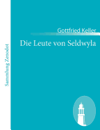 Die Leute von Seldwyla