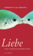 Die Liebe