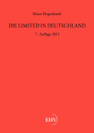 Die Limited in Deutschland