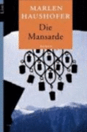 Die Mansarde