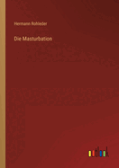 Die Masturbation