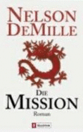 Die Mission