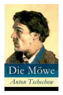 Die Mowe