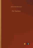 Die Nackten