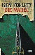 Die Nadel