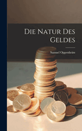 Die Natur Des Geldes