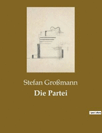 Die Partei