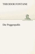 Die Poggenpuhls