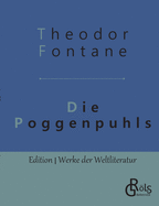 Die Poggenpuhls