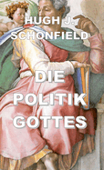 Die Politik Gottes